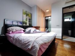 Vue 8 Residence (D18), Condominium #505099221